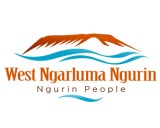 https://www.logocontest.com/public/logoimage/1581332062West Ngarluma NgurinC14a-A00aT01a-A.jpg